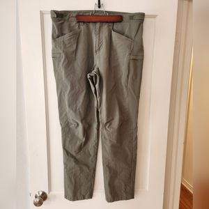 Ten Thousand Tactical Pants 36 x 32